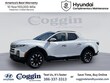 Hyundai Santa Cruz