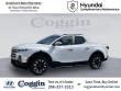 New 2025 Hyundai Santa Cruz SEL Truck Crew Cab
