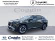 New 2025 Hyundai Tucson SEL SUV