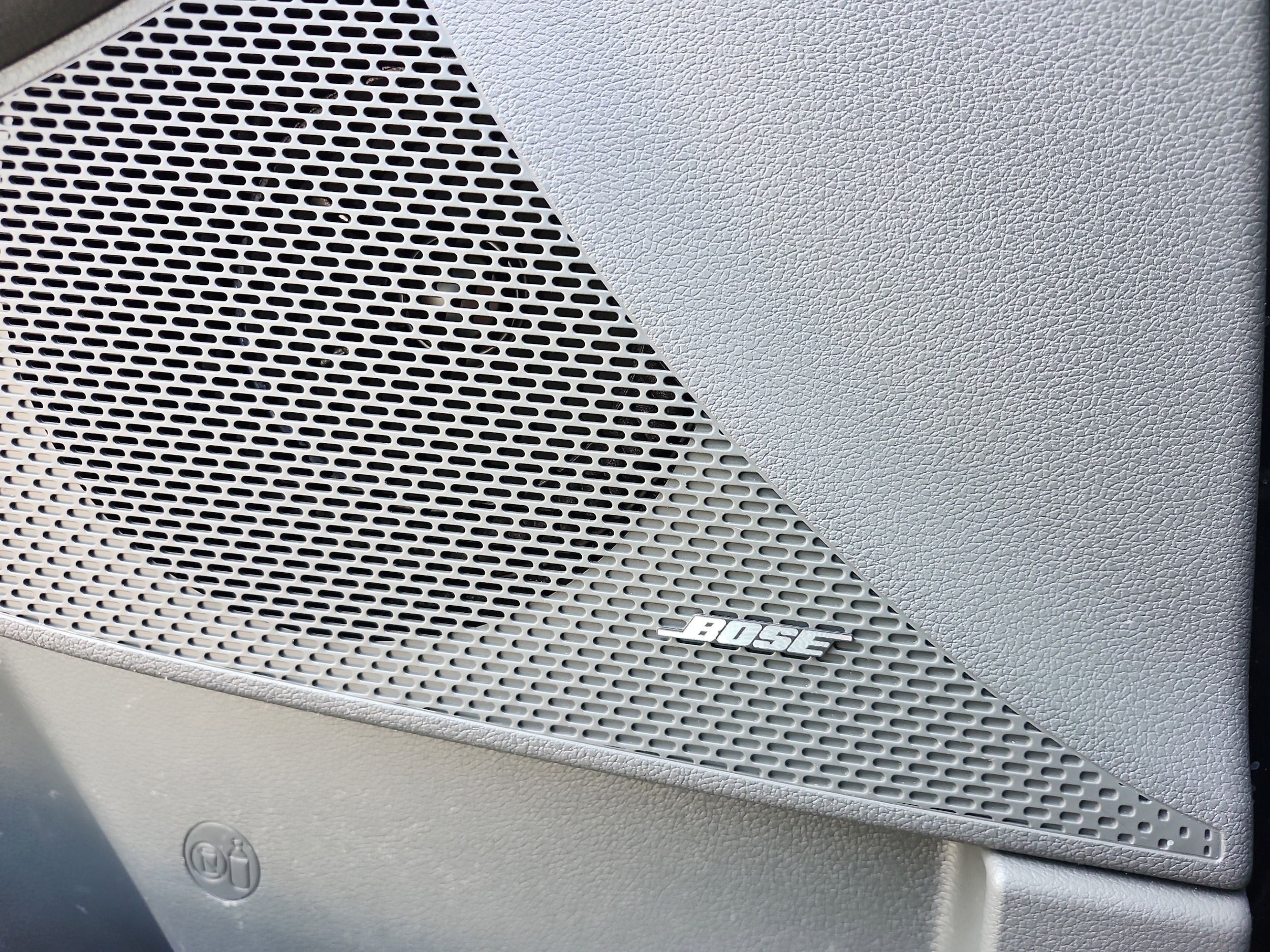 2024 Hyundai Sonata Hybrid Limited - Photo 26