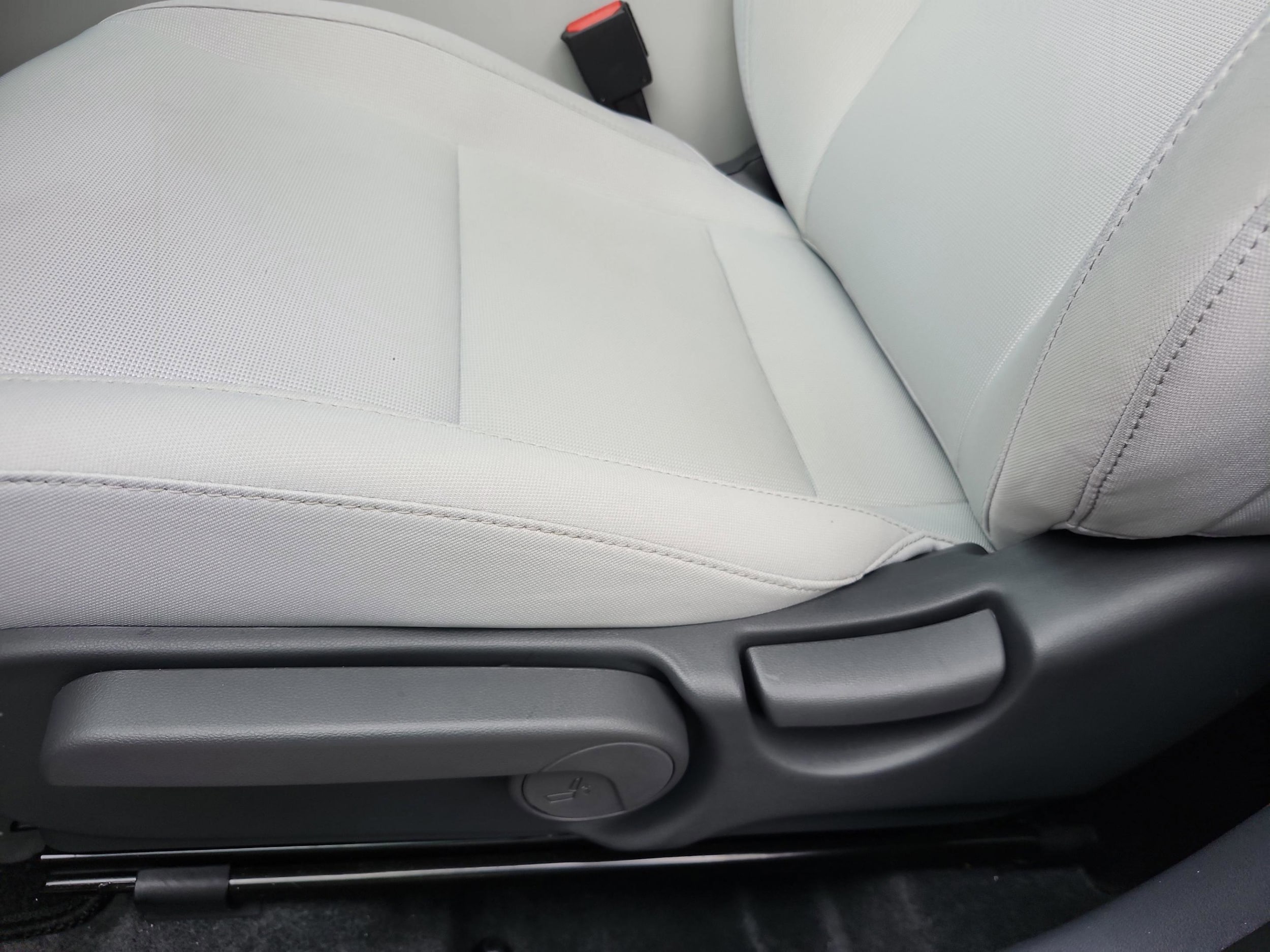 2026 Hyundai Kona SEL Sport - Photo 15