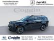 New 2026 Hyundai Santa Fe SEL SUV