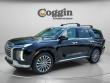 Certified 2023 Hyundai Palisade Calligraphy SUV