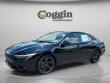 New 2026 Hyundai Elantra SEL Sport Premium Sedan
