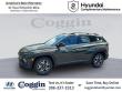 New 2025 Hyundai Tucson XRT SUV