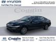 Certified 2024 Hyundai Elantra SEL Sedan