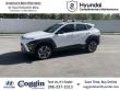 New 2026 Hyundai Kona SEL Premium SUV