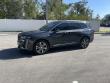 Used 2021 CADILLAC XT6 Premium Luxury SUV