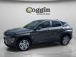 Certified 2026 Hyundai Kona SE SUV