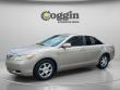 Used 2009 Toyota Camry SE Sedan