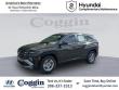 New 2026 Hyundai Tucson SE SUV