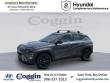 New 2026 Hyundai Kona SEL Sport SUV