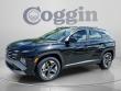 New 2026 Hyundai Tucson SEL SUV