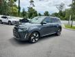 Used 2025 Kia Soul GT-Line Hatchback