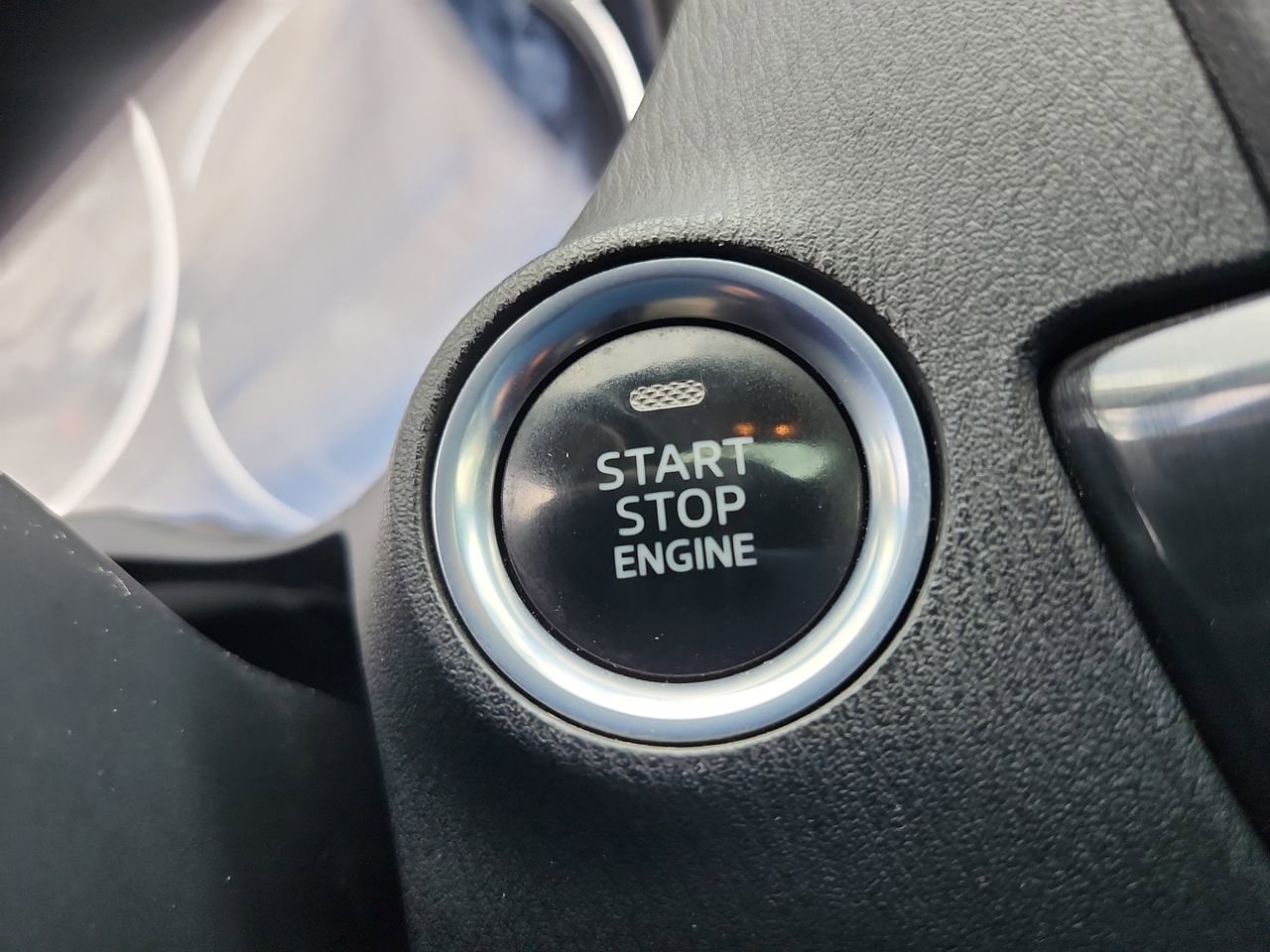 2015 Mazda MAZDA6 i Touring - Photo 29
