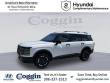 New 2026 Hyundai Palisade XRT Pro SUV