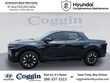 Hyundai Santa Cruz