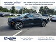 Hyundai Santa Cruz
