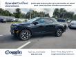 Certified 2023 Hyundai Santa Cruz 2.5T Limited Truck Crew Cab