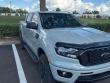Used 2021 Ford Ranger  Truck SuperCrew