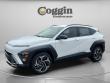 New 2026 Hyundai Kona SEL Premium SUV