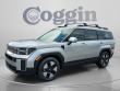 New 2026 Hyundai Santa Fe Hybrid SEL SUV