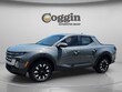 Hyundai Santa Cruz
