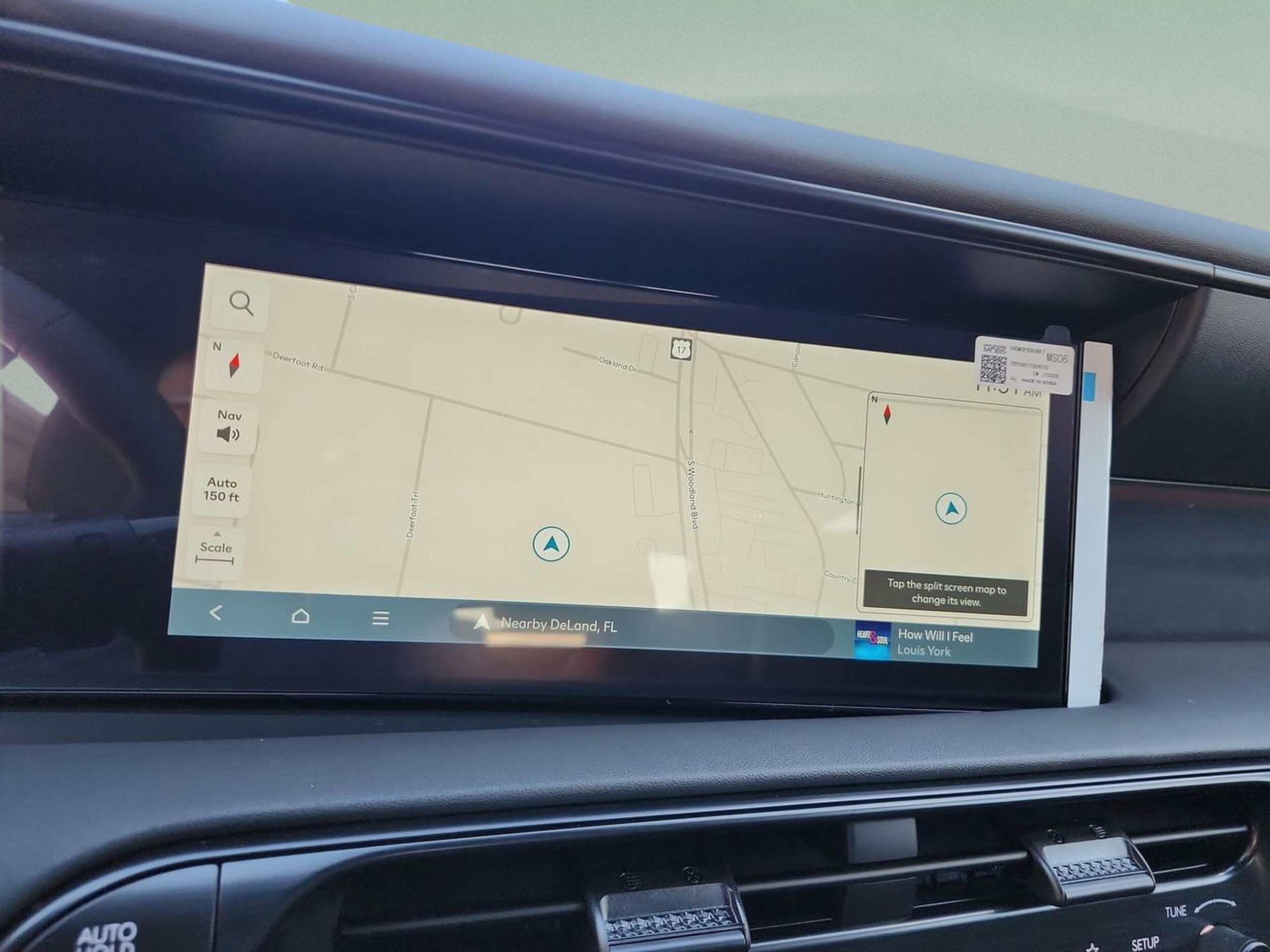 2026 Hyundai Palisade XRT Pro - Photo 28