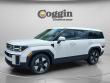 New 2026 Hyundai Santa Fe Hybrid SE SUV