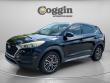 Used 2019 Hyundai Tucson SEL SUV