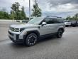 New 2027 Hyundai Santa Fe SEL SUV