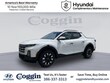 Hyundai Santa Cruz