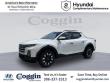 New 2026 Hyundai Santa Cruz SEL Truck Crew Cab