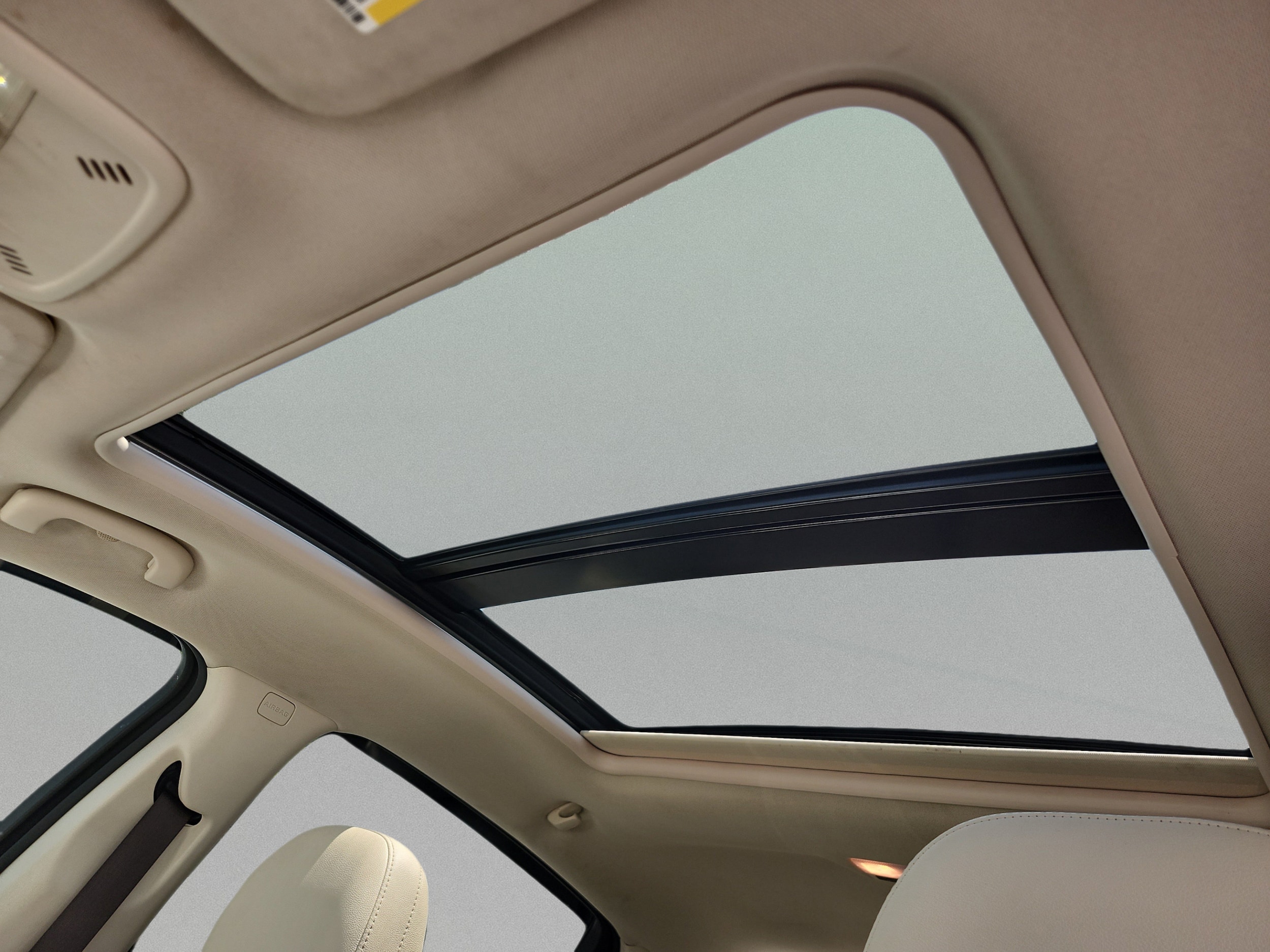 2024 Chevrolet Malibu 2LT - Photo 25