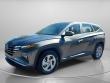 Certified 2022 Hyundai Tucson SE SUV