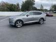 Used 2023 Genesis GV80 3.5T Advanced + SUV
