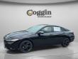 New 2026 Hyundai Elantra SEL Sport Sedan