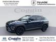New 2026 Hyundai Kona SEL Sport SUV