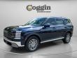 New 2026 Hyundai Palisade SEL 7P SUV