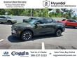 Hyundai Santa Cruz