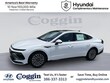 Hyundai Sonata Hybrid