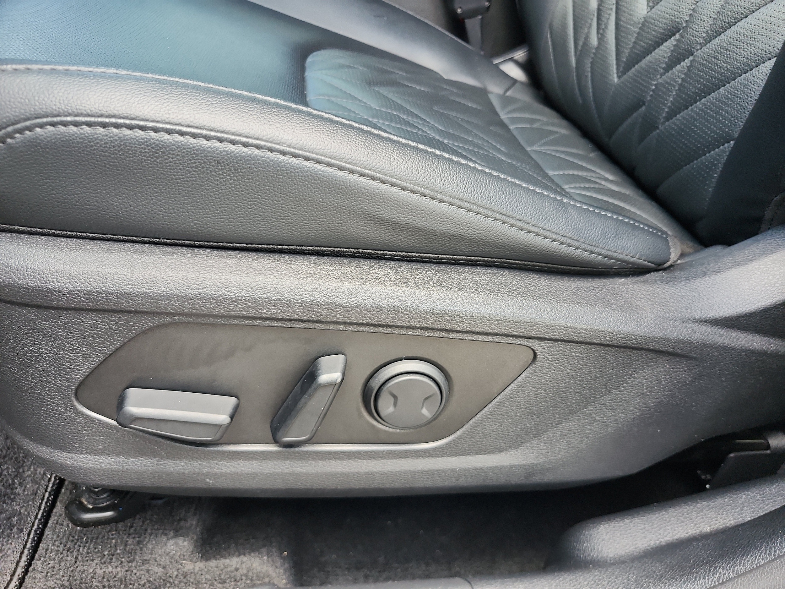 2023 Kia Sportage X-Pro - Photo 17