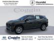 New 2026 Hyundai Tucson SE SUV