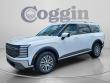 New 2026 Hyundai Palisade Hybrid Blue SEL 8P SUV