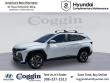 New 2026 Hyundai Tucson SEL SUV