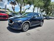  Mazda Mazda CX-5