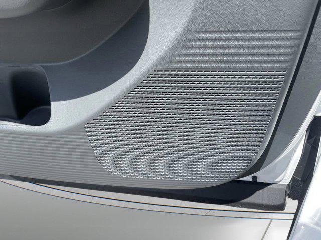 2026 Hyundai Santa Fe SE - Photo 16