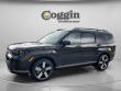 New 2026 Hyundai Santa Fe Limited 7 Passenger SUV