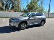 Used 2019 Hyundai Santa Fe SE 2.4 SUV