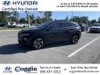 Certified 2024 Hyundai Tucson Limited SUV